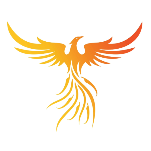 Phoenix Rising