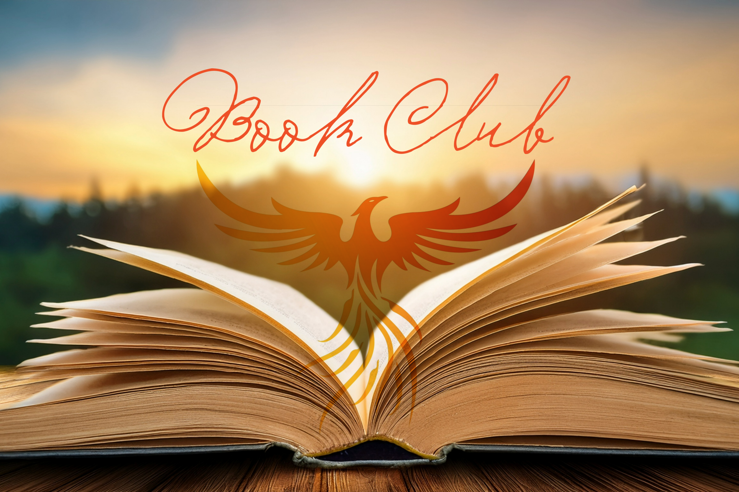 Book Club